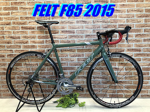 FELT F85 2015.jpg